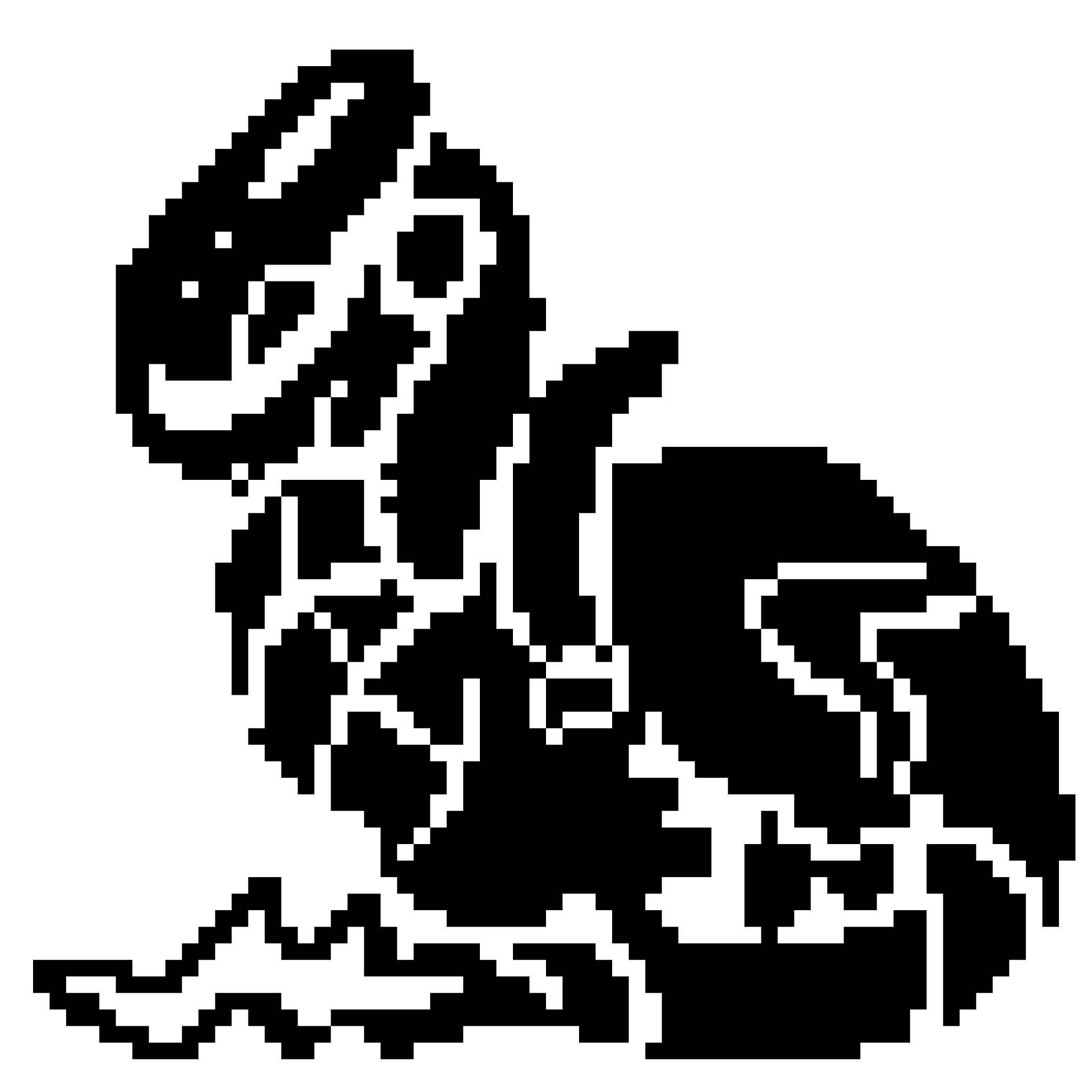 miraidon