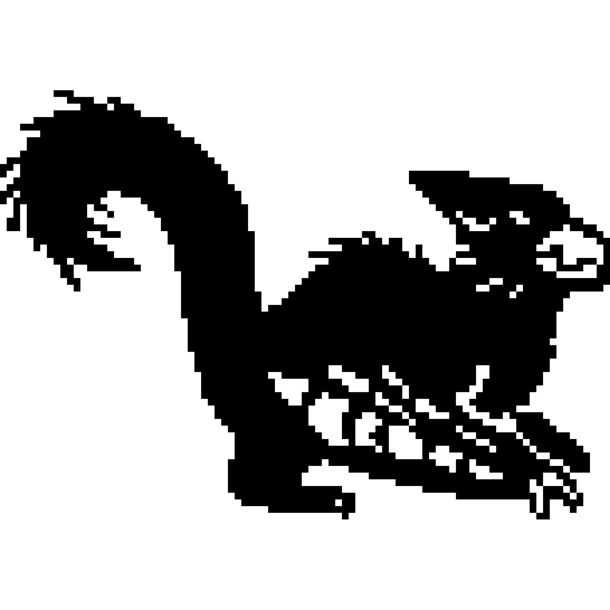 nargacuga