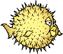 openbsd