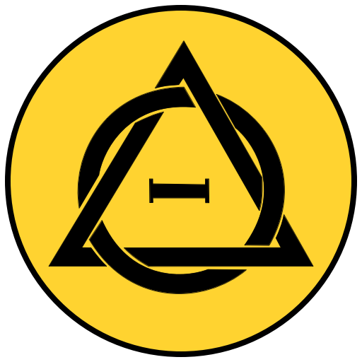 thetadelta